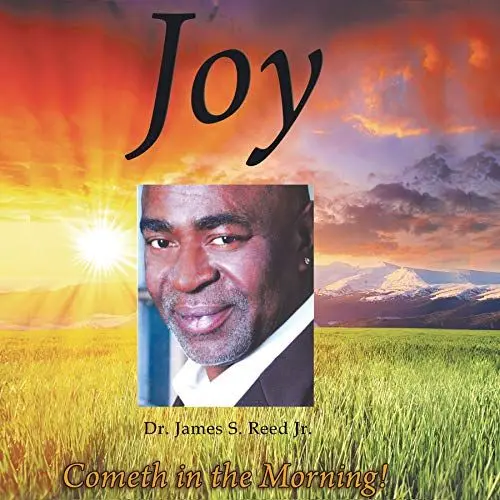 Produktbild: Joy Cometh in the Morning