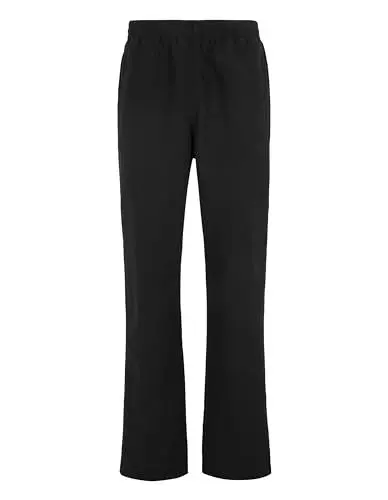 Produktbild: Joy Herren Joy Sportwear Marco Trainingshose, Schwarz, 27 Kurz EU