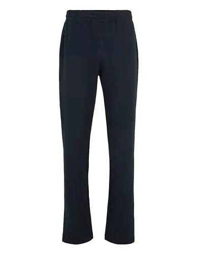 Produktbild: Joy Sportswear Trainingshose Marcus für Herren online kaufen: Bequem & funktional Kurzgröße, 26, Night