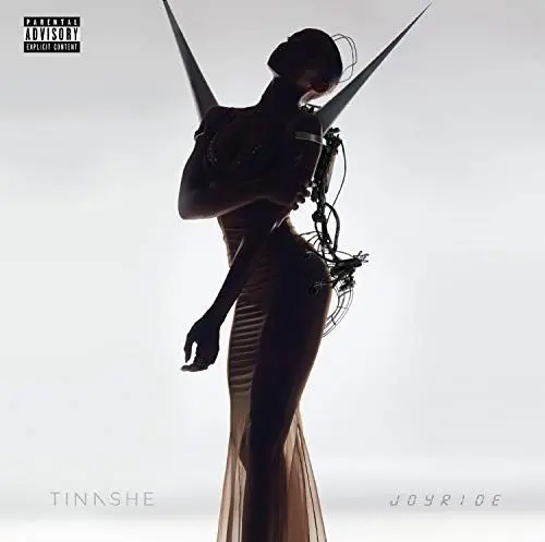 Produktbild: Joyride