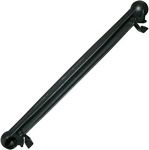 Produktbild: JP Brand 1231600300 Wähl-/Schaltstange