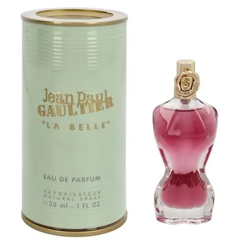 Produktbild: JPG La Belle Edp Vapo 30ml