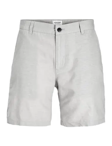 Produktbild: JACK & JONES Male Chino Shorts Tapered Fit Chino Shorts