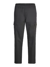 Produktbild: JPSTBILL JJSNAP Cargo Jogger AKM CBO