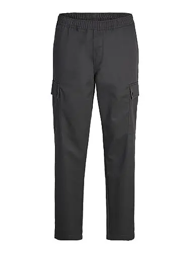 Produktbild: JPSTBILL JJSNAP Cargo Jogger AKM CBO