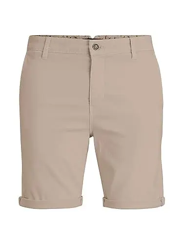 Produktbild: JPSTFRED JJCHINO Shorts AMA