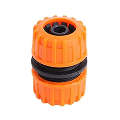 Produktbild: JSGHGDF Schlauchverbinder Gartenverbinder Mender Verlängerung Reparatur Adapter Kupplung Drahtverbinder Schrumpfschlauch