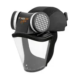 Produktbild: JSP Powercap Active IP 8hr (CAE602-941-100)