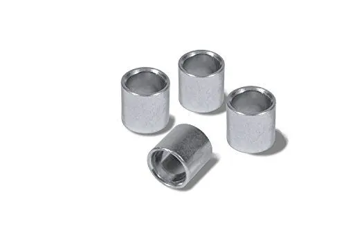 Produktbild: JUCKER HAWAII Longboard/Skateboard Spacer 10mm