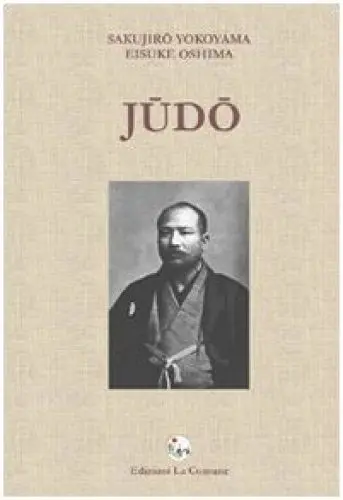 Produktbild: Judo