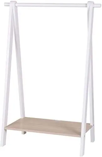 Produktbild: JUDY WILD KID'S SPIRIT „DREAM“ PENDERIE TREPIED 70X38XH100CM