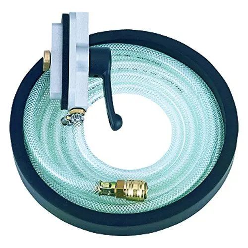 Produktbild: JUEGO PRESION DE VACIO 202DWS