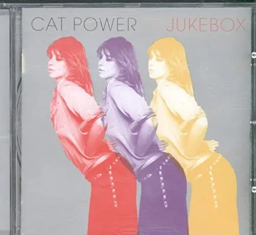 Produktbild: Jukebox