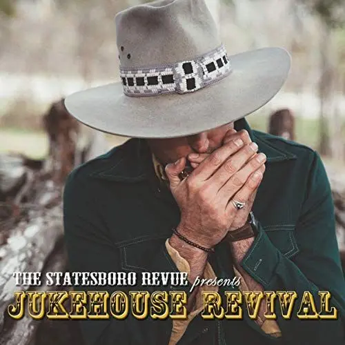 Produktbild: Jukehouse Revival