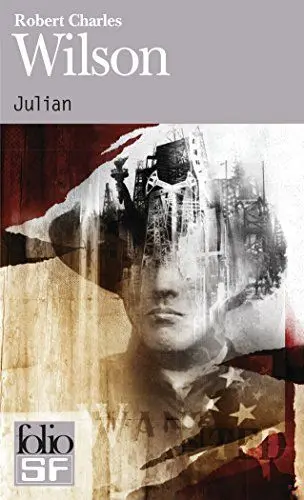Produktbild: Julian