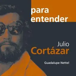 Produktbild: Julio Cortázar 4