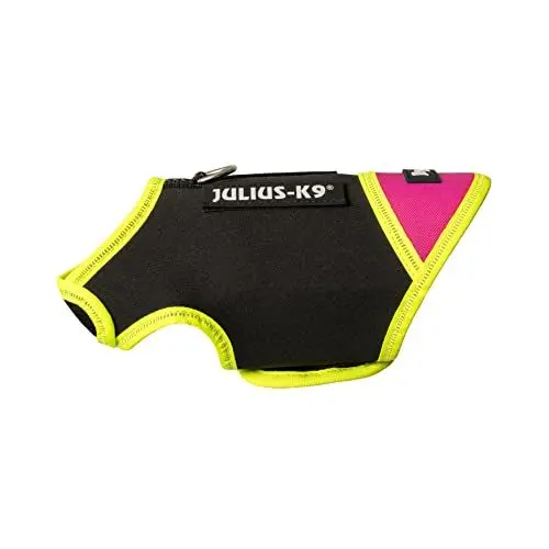 Produktbild: Julius-K9, IDC Neopren Hundekleidung