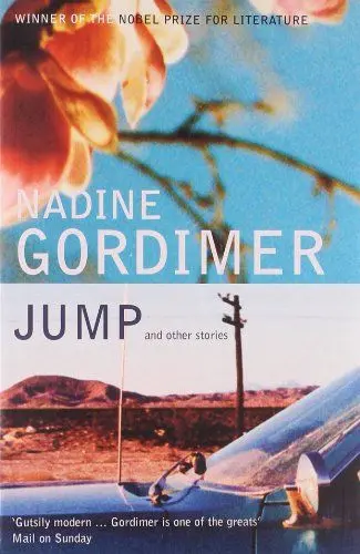 Produktbild: Jump & Other Stories