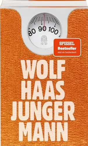 Produktbild: Junger Mann