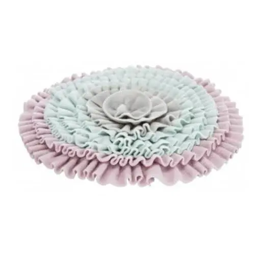 Produktbild: Trixie Junior Schnüffelteppich - 38 cm