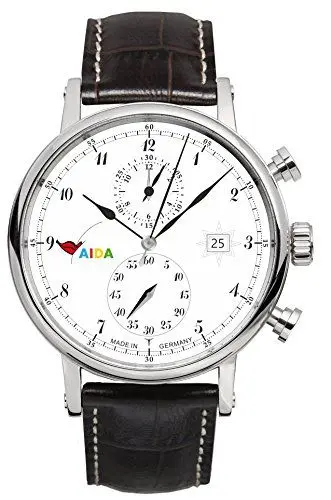Produktbild: Junkers, Sondermodell AIDA 3578M-1