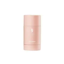 Produktbild: juno & me - Skin Protection Stick: Anti-Wundreib-Stick gegen Wundscheuern zwischen den Beinen oder unter BH-Trägern - Stick gegen Wundreibung mit Sheabutter & Squalan - für jede Haut geeignet