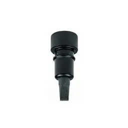 Produktbild: Jura 71866 Air Intake for Milk Foam Cappuccino Nozzle