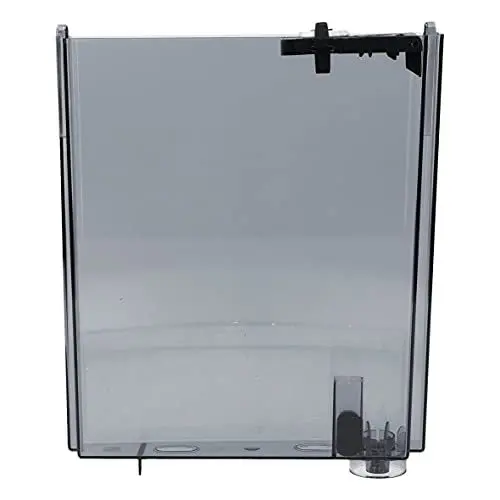 Produktbild: Jura Wassertank Kit S Serie