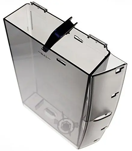 Produktbild: Jura Wassertank SMART E