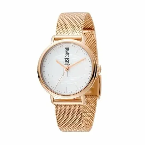 Produktbild: JUST CAVALLI Analog JC1L012M0085