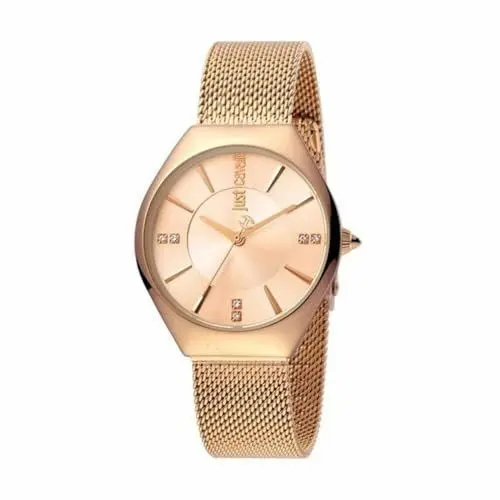 Produktbild: JUST CAVALLI Analog JC1L026M0095