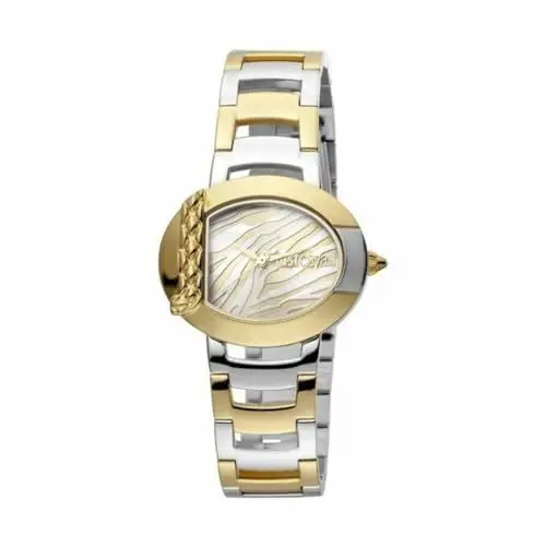 Produktbild: JUST CAVALLI Analog JC1L109M0075