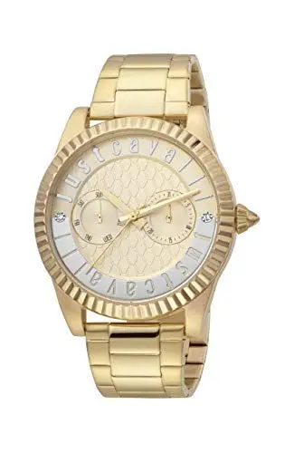 Produktbild: JUST CAVALLI Analog JC1L134M0075