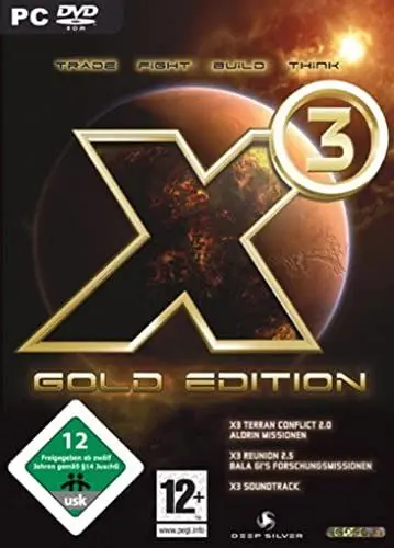 Produktbild: Just Cause 2 - Limited Edition