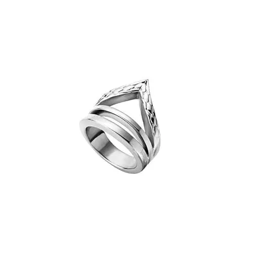 Produktbild: Just Cavalli Anillo Hombre JCRG00110107 7