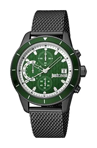 Produktbild: Just Cavalli Casual Watch JC1G215M0065