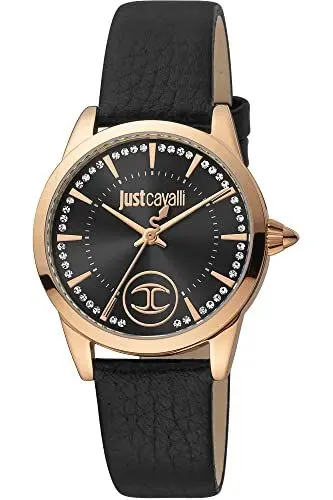 Produktbild: Just Cavalli Casual Watch JC1L087L0235