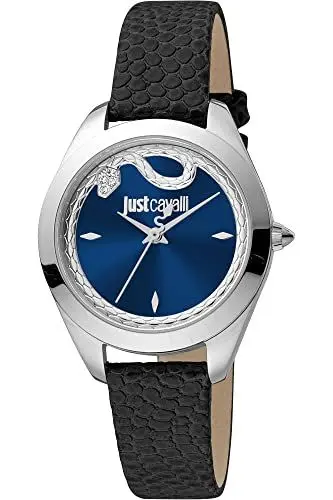 Produktbild: Just Cavalli Casual Watch JC1L210L0215