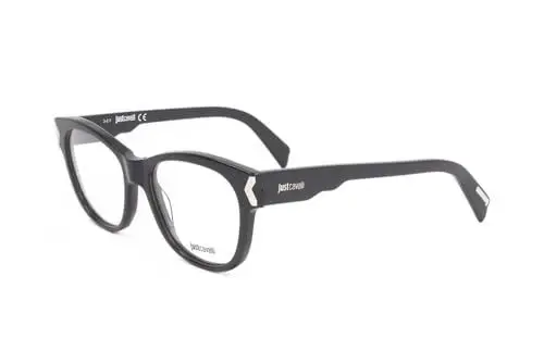 Produktbild: Just Cavalli Damen JC0806 020 51 Brillengestelle, Grau (Grigio/ALTRO)