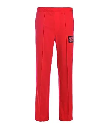 Produktbild: Just Cavalli Herren Pantalone Hosen, 311 Lobster, 44
