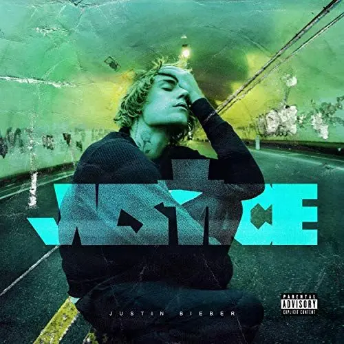 Produktbild: Justice