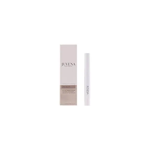 Produktbild: Juvena - SPECIALISTS instant wrinkle deliner 2.5 ml