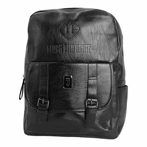 Produktbild: JUVENTUS Fc, Rucksack Kein Geschlecht, Schwarz, L