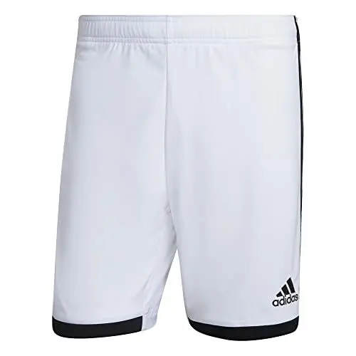 Produktbild: Juventus Turin, Herren Shorts, Saison 2022/23 Offizielle Heimtrikot
