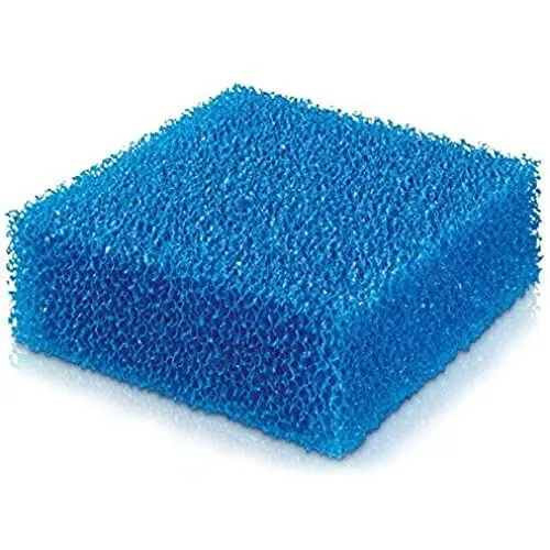 Produktbild: JUWEL Aquarium - bioPlus coarse M (Compact) - Filterschwamm grob