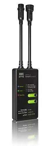 Produktbild: Juwel Aquarium - HeliaLux SmartControl - zur kabellosen Steuerung der HeliaLux Einsatzleuchten