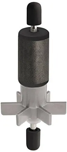 Produktbild: Juwel Aquarium - Impeller-Set Eccoflow 1000 - passend für die Pumpe Eccoflow 1000