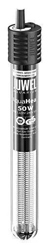 Produktbild: JUWEL Aquarium - AquaHeat 50 Watt - Regelheizer