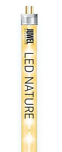 Produktbild: Juwel Aquarium - LED NATURE 6500K, 895 mm - passend für MultiLux LED 100 cm