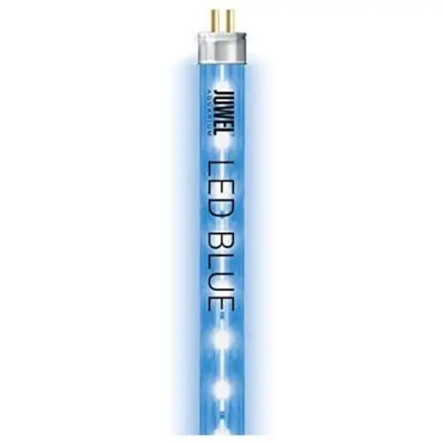 Produktbild: Juwel Aquarium - LED BLUE 590 mm - passend für MultiLux LED - Einsatzleuchte 70/80 cm